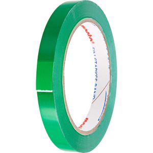 Klebeband Monta Coloursmart 150F, 12mm x 66m