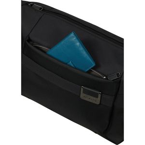 Produktbild für Kulturbeutel Samsonite Airea Toilet Kit