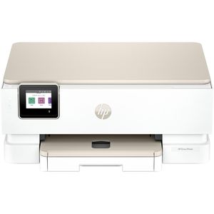 Multifunktionsgerät HP ENVY Photo 7230 AiO