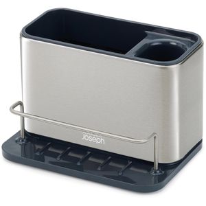Spülbecken-Organizer JosephJoseph Surface 85112