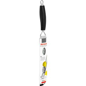 Produktbild für Universalreibe Westmark Technicus-Pro 14242270, Edelstahl