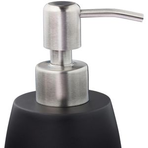 Produktbild für Seifenspender Relaxdays klassisch, 1003106146