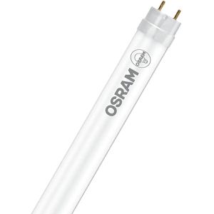 LED-Röhre OSRAM SubstiTUBE Value, T8 / G13, 60 cm