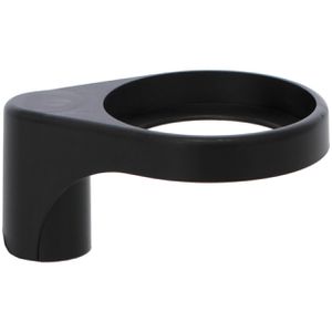 Produktbild für Regenmesser Kerbl 291199, aus Kunststoff