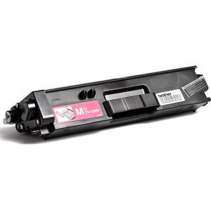 Produktbild für Toner Brother TN-326M magenta