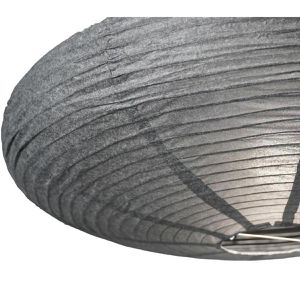 Produktbild für Lampenschirm Nordlux Villo, oval