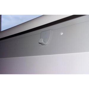 Produktbild für Flipchart Franken EL-FC20 X-tra!Line Standard
