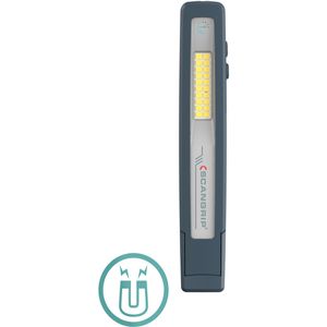 Produktbild für Arbeitsleuchte Scangrip Unipen 03.6209, LED