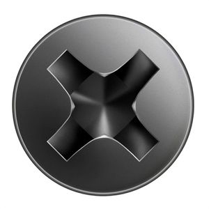 Produktbild für Schnellbauschrauben Spax 1891170390456, 3,9 x 45mm