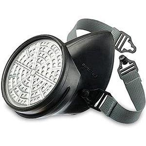 Produktbild für Fluchtfiltergerät Dräger Parat 3100