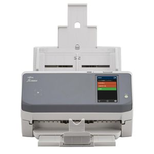 Produktbild für Scanner Ricoh fi-7300NX, bis A4