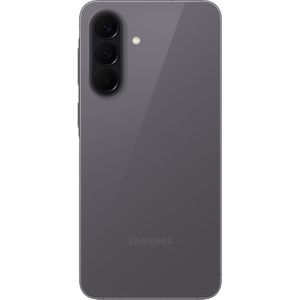 Produktbild für Smartphone Samsung Galaxy A57 5G, 128GB