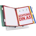 Produktbild in Größe 120