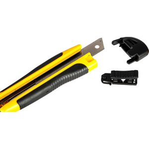 Produktbild für Cuttermesser TipTop-Office