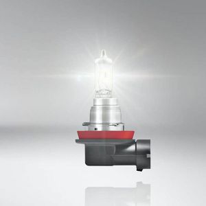 Produktbild für Auto-Lampe OSRAM Original Line, H16