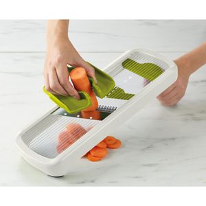 Produktbild für Gemüseschneider JosephJoseph Multi-Grip 20186