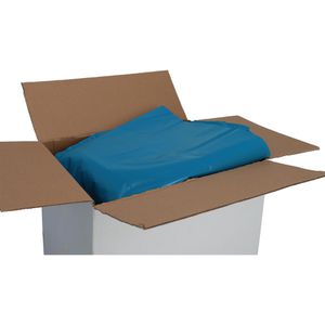 Produktbild für Müllsäcke Böttcher-AG 240 Liter