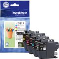 Produktbild in Größe 120