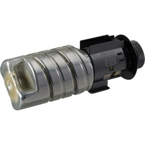 Produktbild für Toner Ricoh P C375H, 842648, schwarz