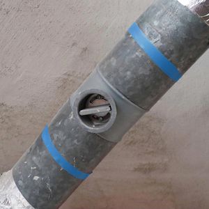 Produktbild für Gewebeband gws 21567-004, Premium