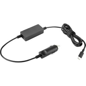 Produktbild für Notebook-Netzteil Lenovo 40AK0065WW, 65 Watt