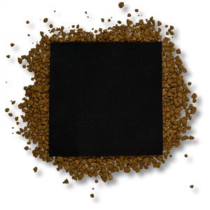 Produktbild für Unkrautvlies dm-folien 45071200, 1,2 x 25m