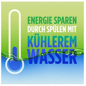 Produktbild für Spülmittel Fairy Professional Ultra Frische Brise, Konzentrat