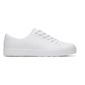 Produktbild für Berufsschuhe Shoes-for-Crews Old School Low Rider IV, OB