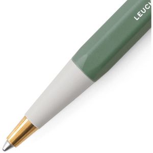 Produktbild für Gelschreiber Leuchtturm1917 Drehgriffel Nr. 1 Olive