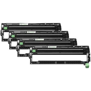 Produktbild für Trommel Böttcher-AG Premium für Brother DR-248CL
