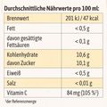 Produktbild in Größe 120