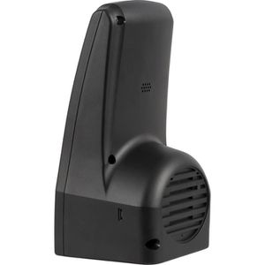 Produktbild für Luftmessgerät PCE RCM 12, stationär