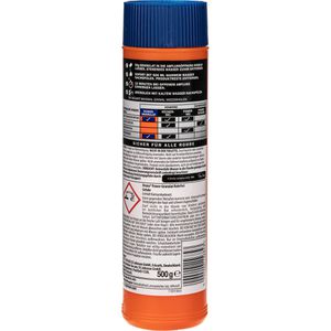 Produktbild für Rohrreiniger Drano Power Rohrfrei, Granulat