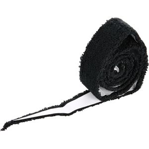 Produktbild für Griffband VICTOR Frotteegrip, selbstklebend