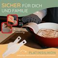 Produktbild in Größe 120