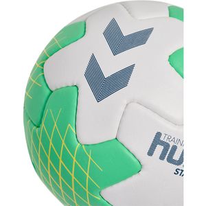 Produktbild für Handball Hummel Star Elite HB, 229170-9439-1