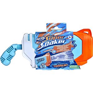 Produktbild für Wasserpistole Nerf Super Soaker Torrent