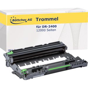 Produktbild für Trommel Böttcher-AG für Brother DR-2400