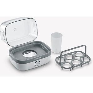 Produktbild für Eierkocher Severin EK 3164
