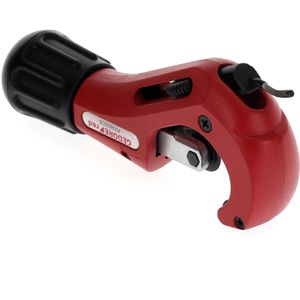 Produktbild für Rohrschneider GEDORE-Red R93600035, mit Schneidrad