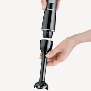 Produktbild für Stabmixer Severin SM 3770