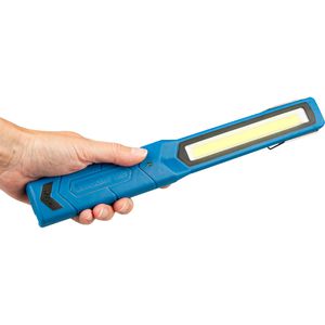 Produktbild für Arbeitsleuchte as-Schwabe 42820 Stablampe, LED