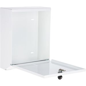 Produktbild für Handtuchspender Funny AG-671