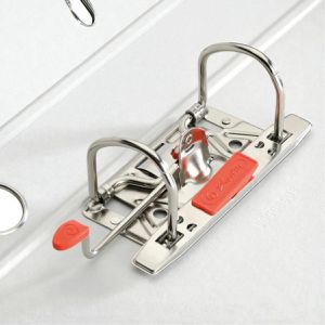 Produktbild für Ordner Herlitz 10900264 maX.file nature pocket