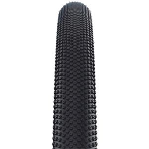 Produktbild für Fahrradreifen Schwalbe G-ONE Allround, 35-584, 27,5 Zoll