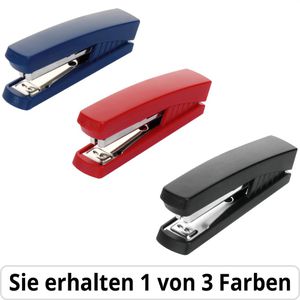 Heftgerät