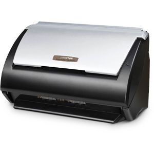 Produktbild für Scanner Plustek SmartOffice PS288 Pro, bis A4