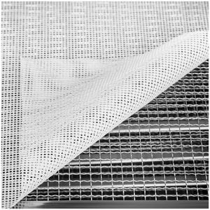 Produktbild für Dörrautomat Royal-Catering RCDA-1350/100 1500 Watt