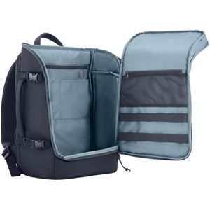 Produktbild für Handgepäck-Rucksack HP Travel 6H2D8AA