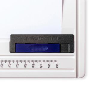 Produktbild für Zeichenplatte Staedtler 661 Mars, A3